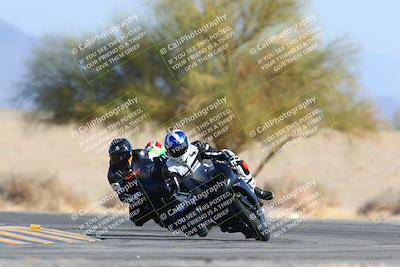 media/Jan-14-2024-SoCal Trackdays (Sun) [[2e55ec21a6]]/Turn 4 Tree of Life (155pm)/